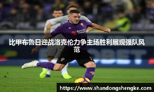 duobao多宝中国官网