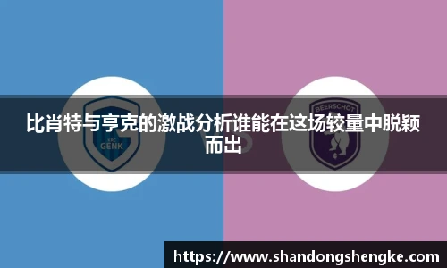 DUOBAO多宝