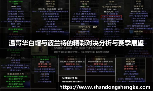 多宝官方网站