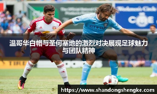 duobao多宝中国官网