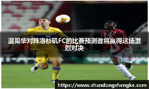 duobao多宝中国官网