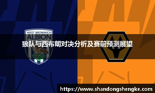 DUOBAO多宝