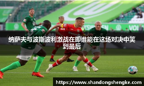 多宝官方网站