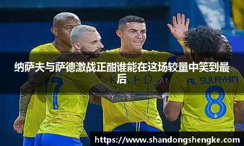 duobao多宝中国官网