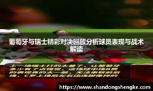 多宝官方网站