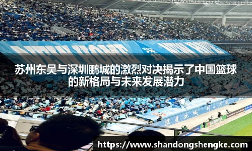 duobao多宝中国官网