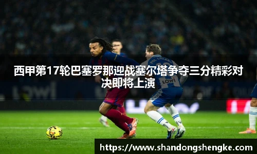 duobao多宝中国官网