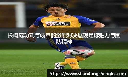 duobao多宝中国官网