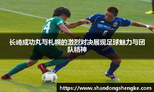 DUOBAO多宝