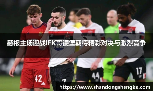 duobao多宝中国官网