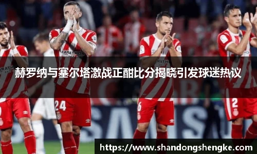 duobao多宝中国官网