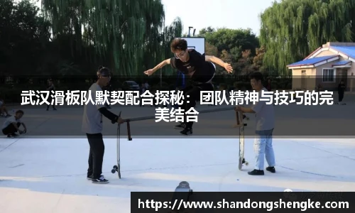 duobao多宝中国官网