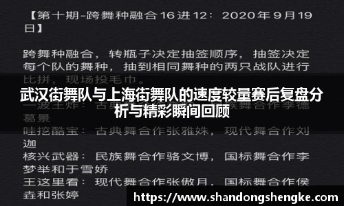DUOBAO多宝