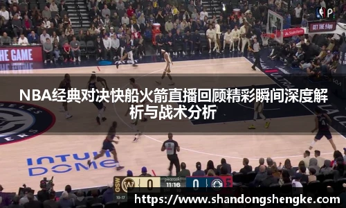 duobao多宝中国官网