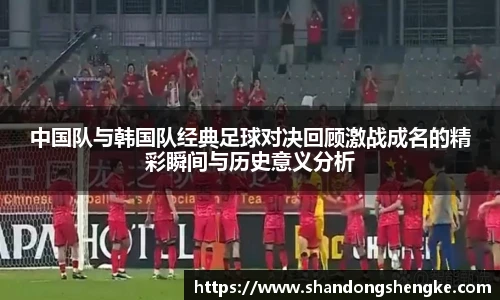 duobao多宝中国官网