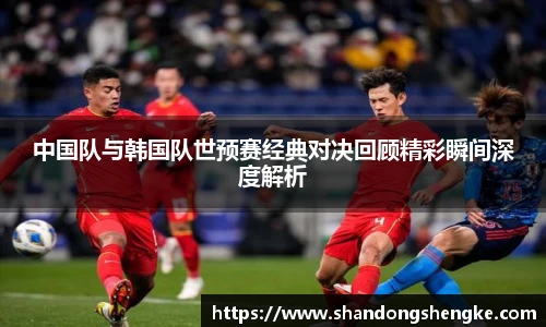 多宝官方网站