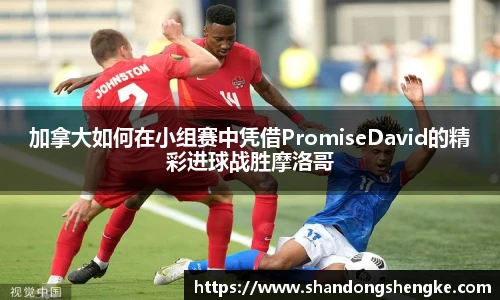 多宝官方网站加拿大如何在小组赛中凭借PromiseDavid的精彩进球战胜摩洛哥