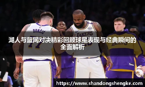 多宝官方网站