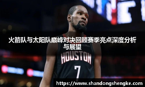 DUOBAO多宝