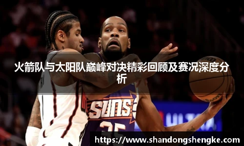 多宝官方网站