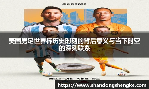 duobao多宝中国官网