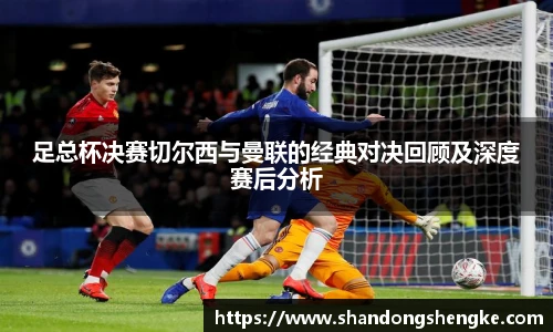 DUOBAO多宝