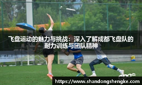 多宝官方网站
