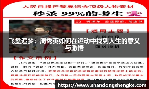 duobao多宝中国官网