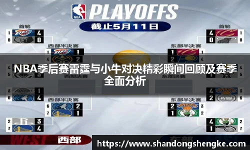 DUOBAO多宝
