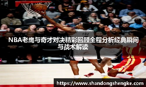 多宝官方网站