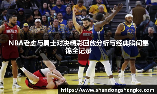 duobao多宝中国官网