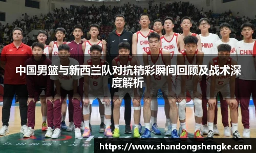 多宝官方网站