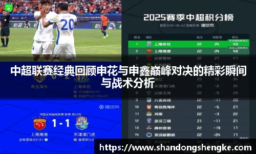 duobao多宝中国官网