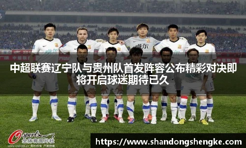 DUOBAO多宝