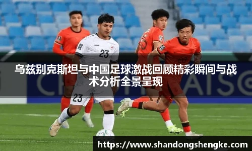 duobao多宝中国官网