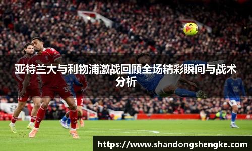 duobao多宝中国官网