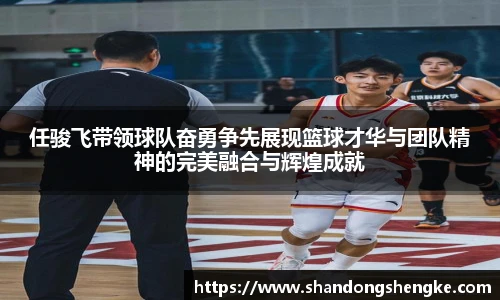 duobao多宝中国官网