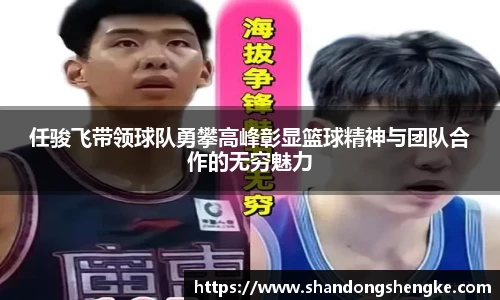 DUOBAO多宝