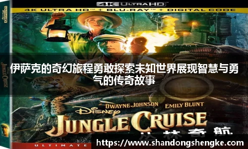 duobao多宝中国官网