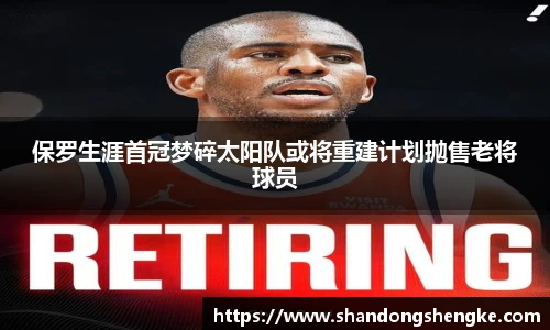 多宝官方网站