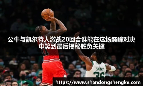 DUOBAO多宝