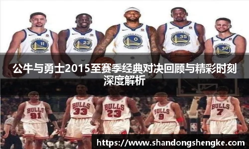 duobao多宝中国官网