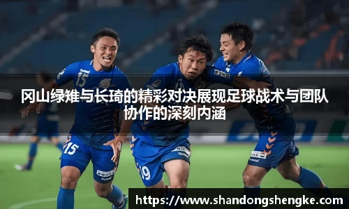 DUOBAO多宝