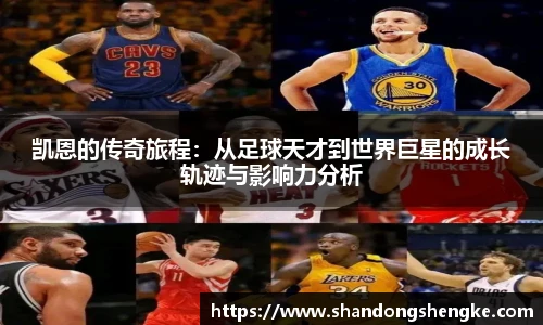 duobao多宝中国官网