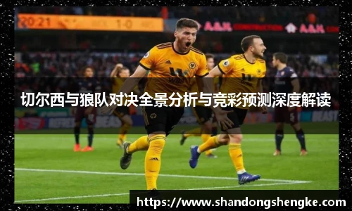 DUOBAO多宝