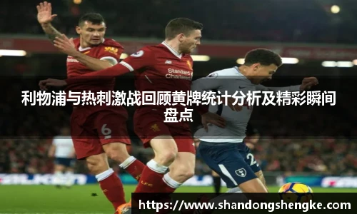 duobao多宝中国官网