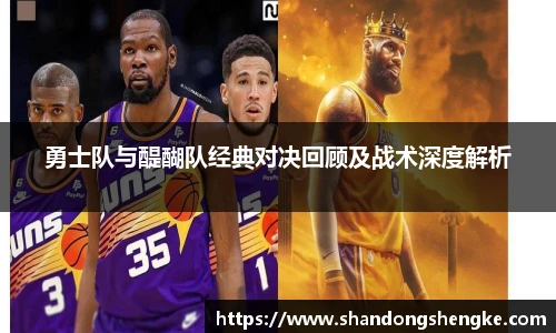 多宝官方网站