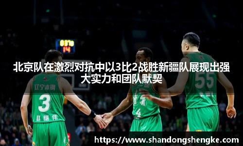 duobao多宝中国官网