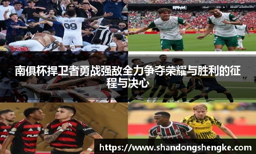 DUOBAO多宝