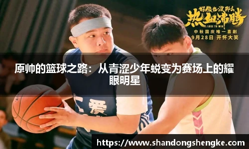多宝官方网站